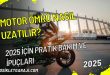 motor-omru-nasil-uzatilir-2025-icin-pratik-bakim-ve-ipuclari