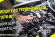 motor-yag-temizligi-nasil-yapilir-adim-adim-rehber-ve-puf-noktalari-2025