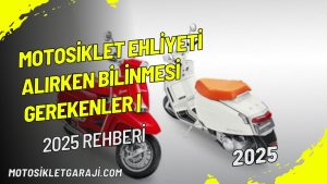 motosiklet-ehliyeti-alirken-bilinmesi-gerekenler