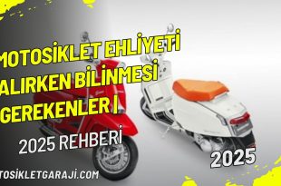 motosiklet-ehliyeti-alirken-bilinmesi-gerekenler
