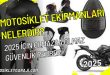 motosiklet-ekipmanlari-nelerdir-2025-icin-olmazsa-olmaz-guvenlik-rehberi