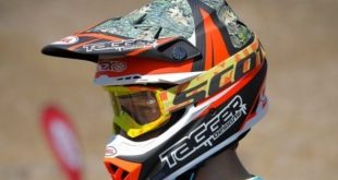 motosiklet-kask-çeşitleri