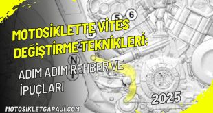 motosiklette-vites-degistirme-teknikleri-adim-adim-rehber-ve-ipuclari-2025