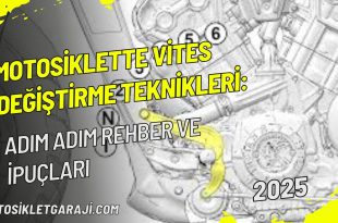 motosiklette-vites-degistirme-teknikleri-adim-adim-rehber-ve-ipuclari-2025