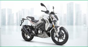 Benelli-125-S-Yakıt-Tüketimi-ve-Teknik-Özellikleri