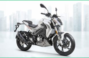 Benelli-125-S-Yakıt-Tüketimi-ve-Teknik-Özellikleri