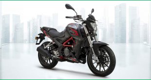 Benelli-BN-251-Yakıt-Tüketimi-ve-Teknik-Özellikleri