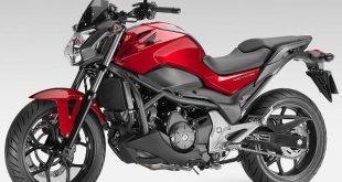 Honda-NC-750S-Naked-Yakıt-Tüketimi-ve-Teknik-Özellikleri
