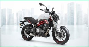 Benelli-TNT-249-S-Yakıt-Tüketimi-ve-Teknik-ÖzellikleriBenelli-TNT-249-S-Yakıt-Tüketimi-ve-Teknik-Özellikleri