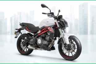 Benelli-TNT-249-S-Yakıt-Tüketimi-ve-Teknik-ÖzellikleriBenelli-TNT-249-S-Yakıt-Tüketimi-ve-Teknik-Özellikleri