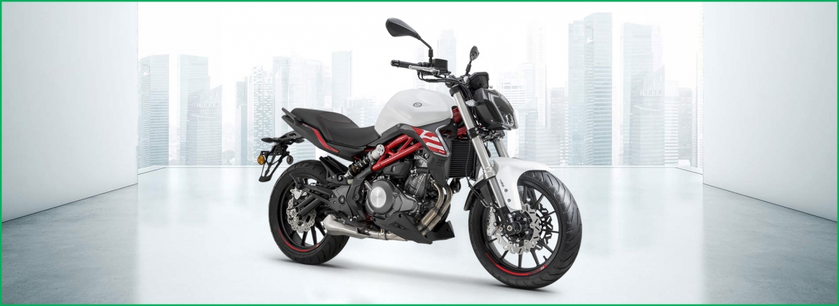 Benelli-TNT-249-S-Yakıt-Tüketimi-ve-Teknik-ÖzellikleriBenelli-TNT-249-S-Yakıt-Tüketimi-ve-Teknik-Özellikleri
