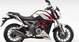 Benelli-TNT-25-Yakıt-Tüketimi-ve-Teknik-Özellikleri