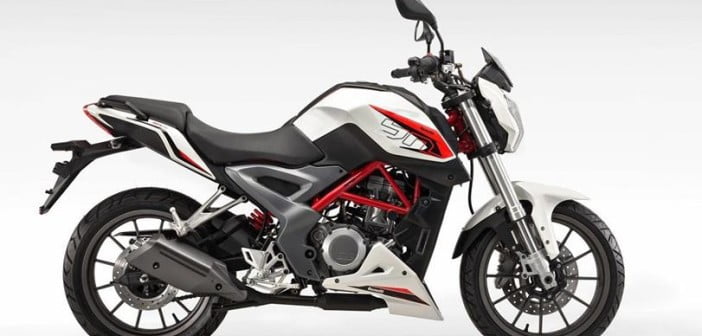 Benelli-TNT-25-Yakıt-Tüketimi-ve-Teknik-Özellikleri