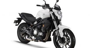 Benelli-TNT-250-Yakıt-Tüketimi-ve-Teknik-Özellikleri