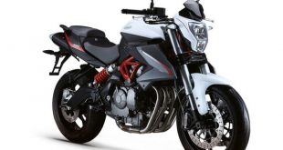 Benelli-TNT-600-Naked-Yakıt-Tüketimi-ve-Teknik-Özellikleri