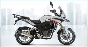Benelli-TRK-251-Yakıt-Tüketimi-ve-Teknik-Özellikleri