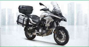 Benelli-TRK-502-Yakıt-Tüketimi-ve-Teknik-Özellikleri