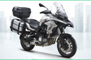 Benelli-TRK-502-Yakıt-Tüketimi-ve-Teknik-Özellikleri