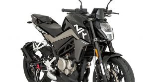 CF-Moto-250-NK-Yakıt-Tüketimi-ve-Teknik-Özellikleri