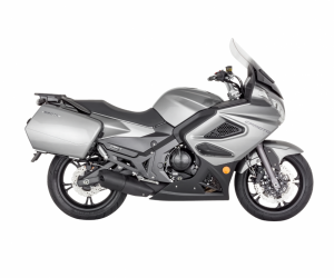 CF-Moto-650-TK-Yakıt-Tüketimi-ve-Teknik-Özellikleri