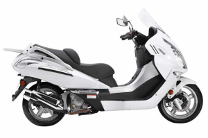 CF-Moto-Jetmax-250-EFI-Yakıt-Tüketimi-ve-Teknik-Özellikleri