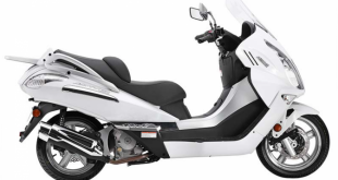 CF-Moto-Jetmax-250-EFI-Yakıt-Tüketimi-ve-Teknik-Özellikleri