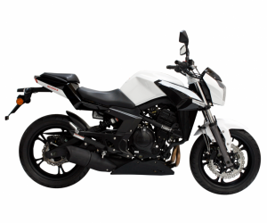 CF-Moto-SD-650-S-Yakıt-Tüketimi-ve-Teknik-Özellikleri