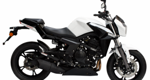 CF-Moto-SD-650-S-Yakıt-Tüketimi-ve-Teknik-Özellikleri
