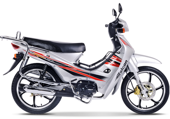 Falcon-Magıc-50-Yakıt-Tüketimi-ve-Teknik-Özellikler