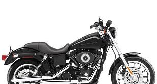 Harley-Davidson_FXDXI_Dyna_Super_Glide_Sport-yakıt-Tüketimi-ve-Teknik-Özellikleri