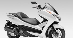 Honda-Forza-ABS-Yakıt-Tüketimi-ve-Teknik-Özellikleri