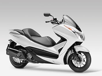 Honda-Forza-ABS-Yakıt-Tüketimi-ve-Teknik-Özellikleri