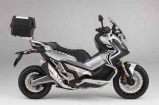 Honda X-ADV-YAKIT-TÜKETİMİ-VE-ÖZELLİKLERİ