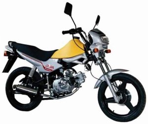 Jawa-CZ-Motosiklet-50-Robby-Yakıt-Tüketimi-ve-Teknik-Özellikler