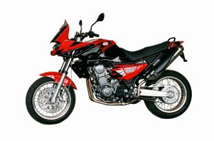 Jawa-CZ-Motosiklet-660-Sportard-Yakıt-Tüketimi-ve-Teknik-Özellikler