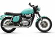 Jawa-CZ-Motosiklet-Forty-two-Yakıt-Tüketimi-ve-Teknik-Özellikler
