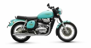 Jawa-CZ-Motosiklet-Forty-two-Yakıt-Tüketimi-ve-Teknik-Özellikler