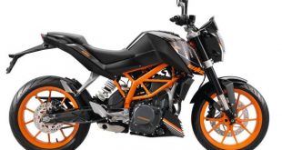 KTM-250-Duke-Yakıt-Tüketimi-ve-Teknik-Özellikleri