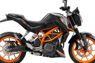 KTM-250-Duke-Yakıt-Tüketimi-ve-Teknik-Özellikleri