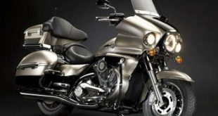 Kawasaki-VN-1700-Voyager-yakıt-Tüketimi-ve-Teknik-Özellikleri