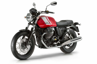 Moto-Guzzi-V7-II-Racer-750-Yakıt-Tüketimi-ve-Teknik-Özellikleri
