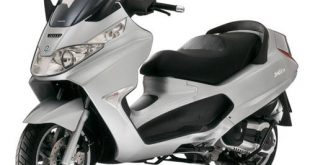 Piaggio-X8-250-Premium-Yakıt-Tüketimi-ve-Teknik-Özellikleri