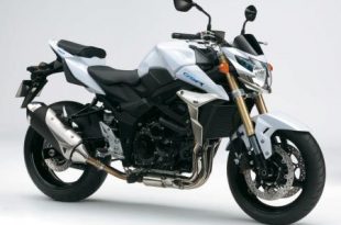 SUZUKİ-GSR-750-Yakıt-Tüketimi-ve-Teknik-Özellikler