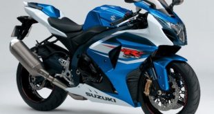 SUZUKİ-GSX-R-1000-Yakıt-Tüketimi-ve-Teknik-Özellikler