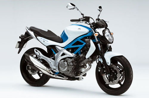 SUZUKİ-SFV650-A-Gladius-Yakıt-Tüketimi-ve-Teknik-Özellikler