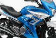 Suzuki-Inazuma-F-Yakıt-Tüketimi-ve-Teknik-Özellikleri