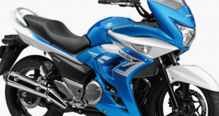 Suzuki-Inazuma-F-Yakıt-Tüketimi-ve-Teknik-Özellikleri