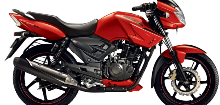 TVS-Apache-RTR-150-Yakıt-Tüketimi-ve-Teknik-Özellikleri