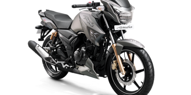 Motosiklet Ehliyeti Fiyat 2020  - A Sınıfı Sürücü Belgesi Ise Tüm Motosiklet Türlerini Kapsayan Ehliyettir.