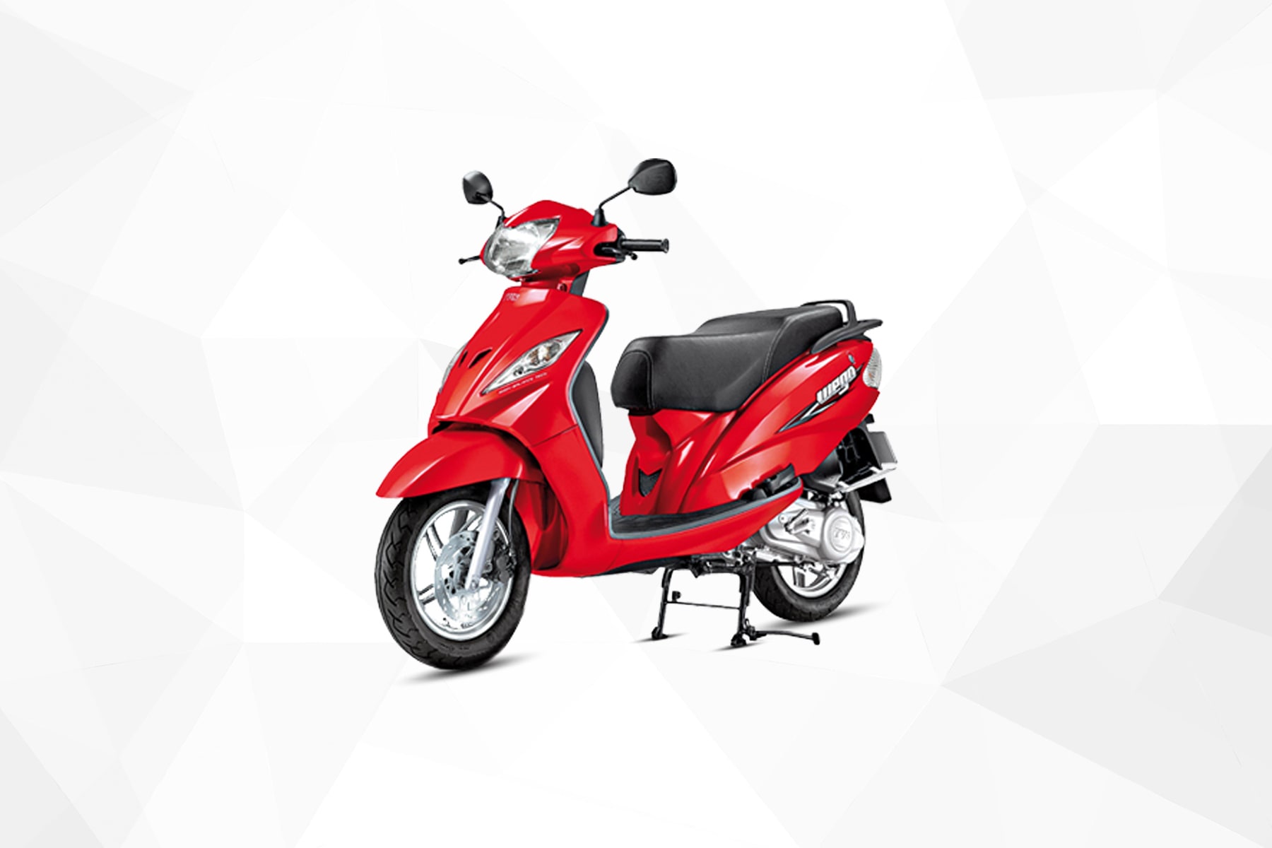 TVS-Wego-Yakıt-Tüketimi-ve-Teknik-Özellikleri
